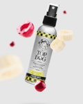 TOP DOG AROMA FRUIT MIX 75ml